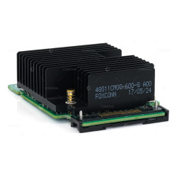 R75VT DELL RAID CONTROLLER MINI 12G SAS/SATA